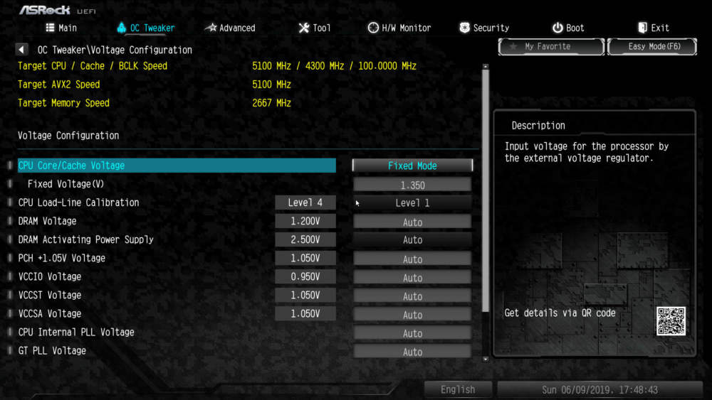 asrock oc 4