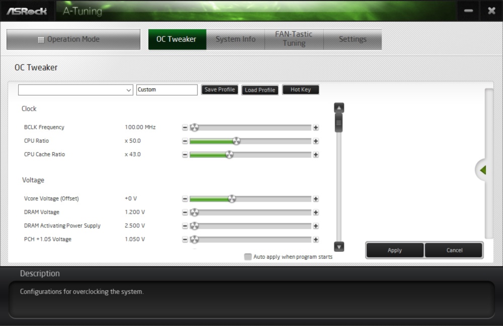 asrock ss3