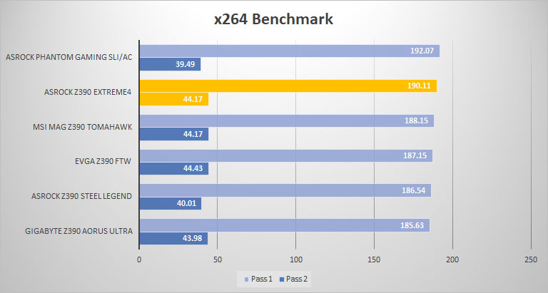 asrock