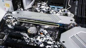 ASRock Z390 Steel Legend Motherboard