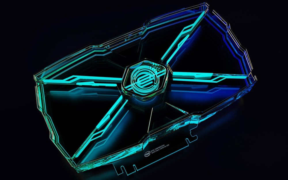 big intel odyssey 2035 gpu collection 1.jpg