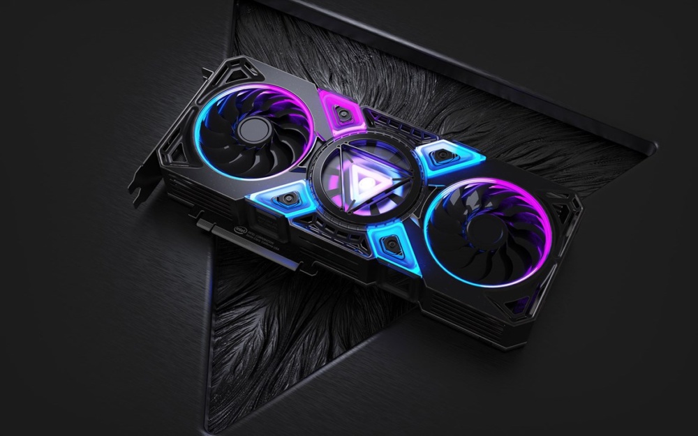 big intel odyssey 2035 gpu collection rgb.jpg