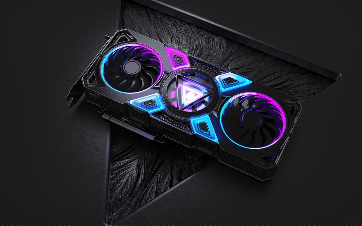big intel odyssey 2035 gpu collection rgb.jpg