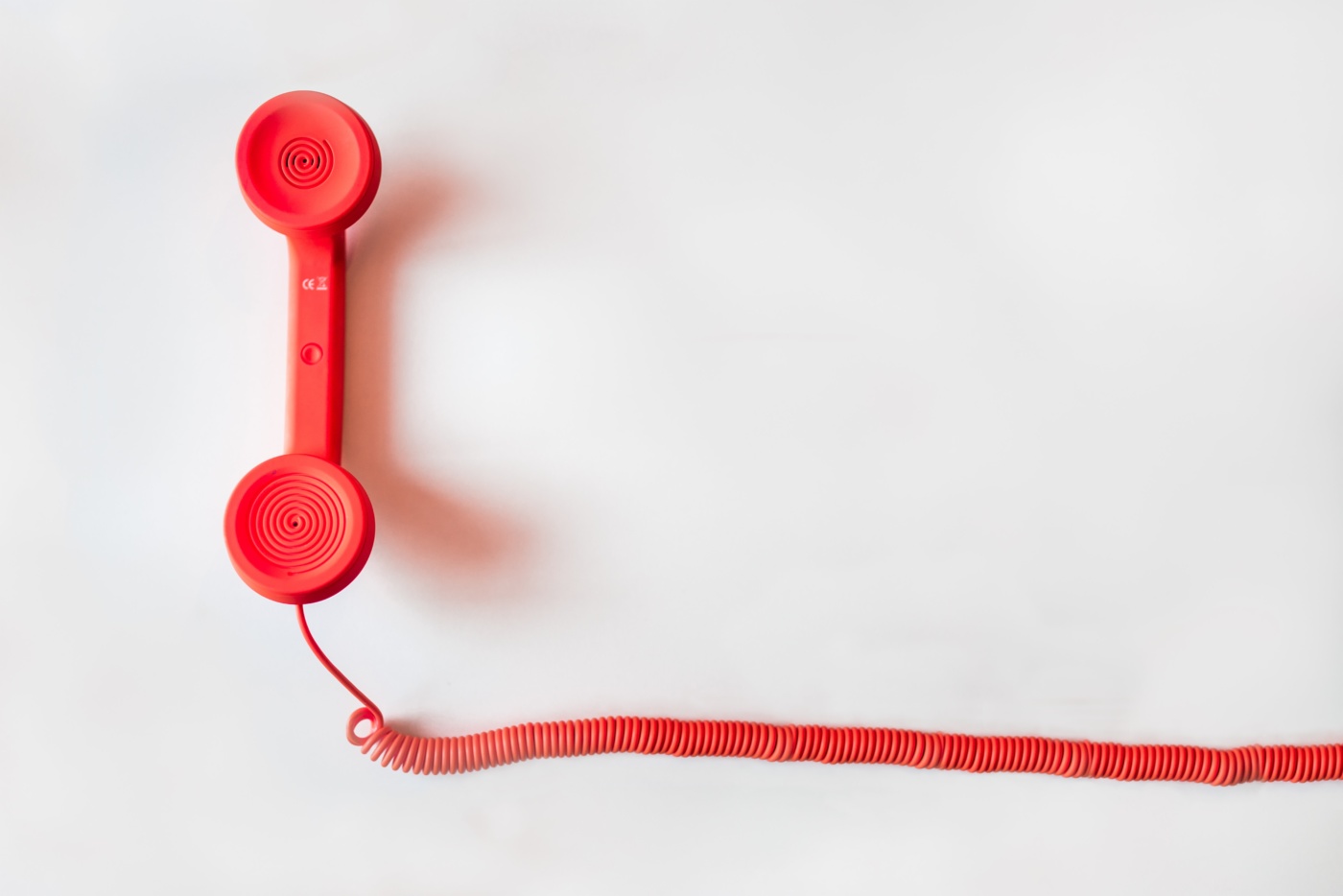 communication contact conversation 33999