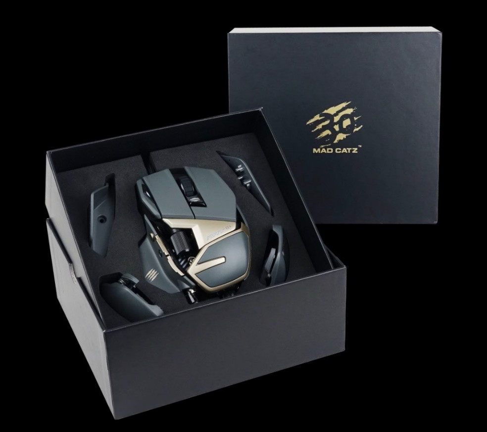 madcatz 2