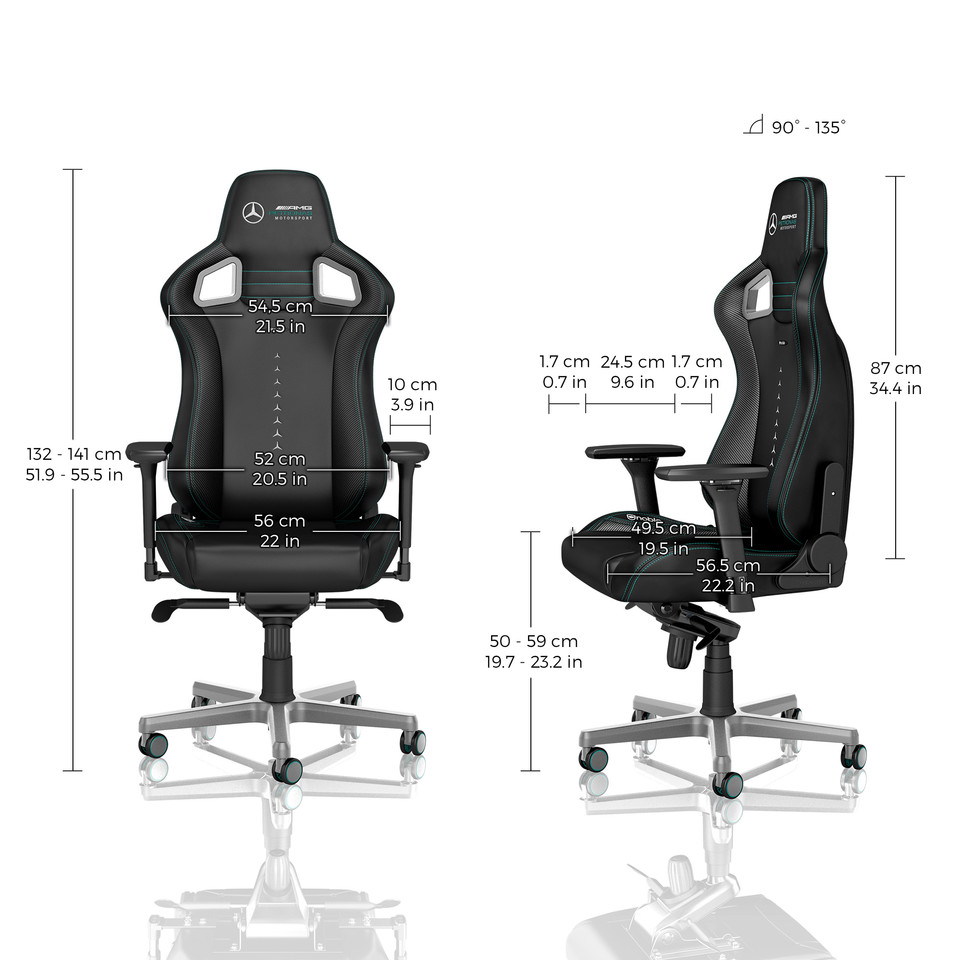 noble 3