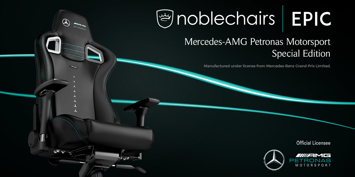 noble 5