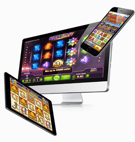 slots 1
