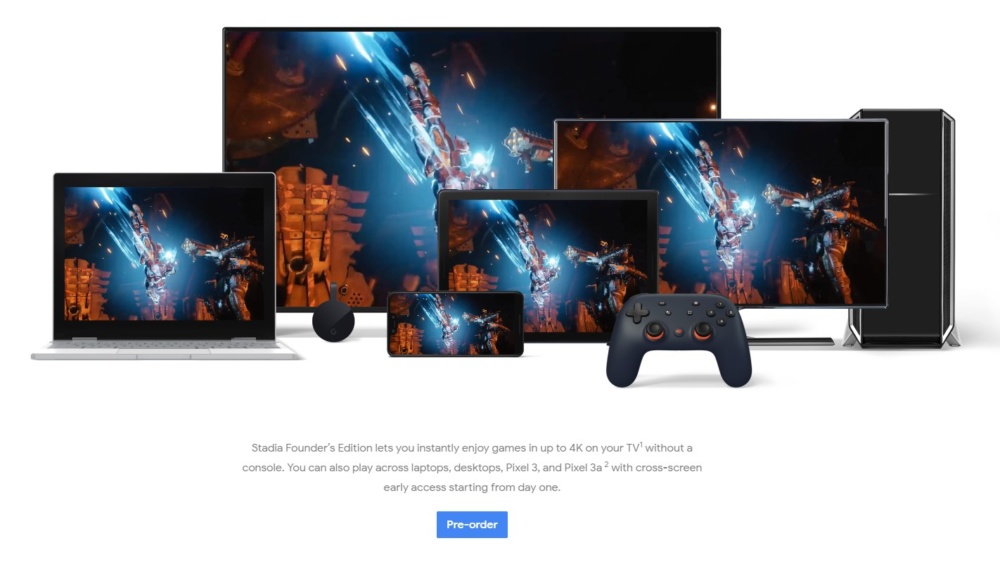 stadia 2
