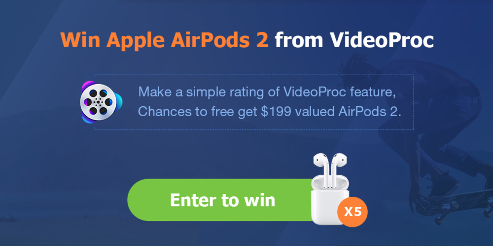 win aiprpods