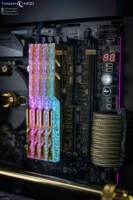 66143656 2288568387889372 1758197548981420032 o