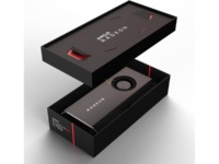 AMD RX5700 box2