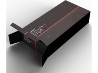 AMD RX5700 box3