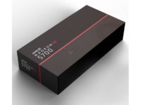 AMD RX5700 box4