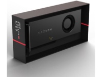 AMD RX5700 box5