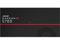 AMD RX5700 box6