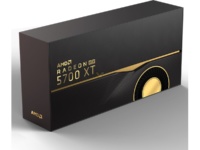 AMD Radeon RX 5700 XT50 box