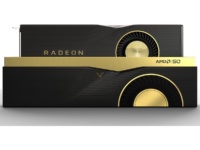 AMD Radeon RX 5700 XT50 box2