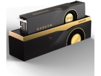 AMD Radeon RX 5700 XT50 box3