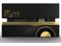 AMD Radeon RX 5700 XT50 box5