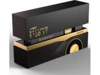 AMD Radeon RX 5700 XT50 box6