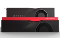 AMD Radeon RX 5700 box