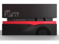 AMD Radeon RX 5700 box2