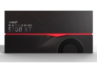 AMD Radeon RX 5700 box3