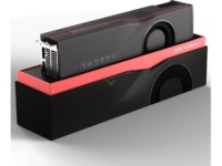AMD Radeon RX 5700 box4