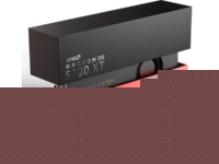 AMD Radeon RX 5700 box5