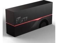 AMD Radeon RX 5700 box6