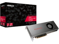 ASROCK RX 5700