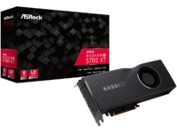 ASROCK RX 5700 XT