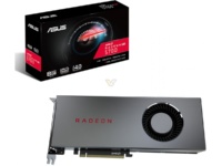 ASUS Radeon RX 5700 8GB