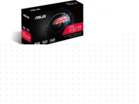 ASUS Radeon RX 5700 XT 8GB