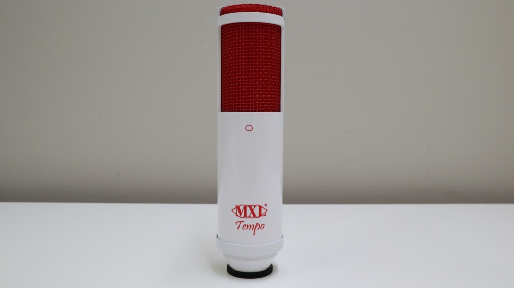 MXL Tempo