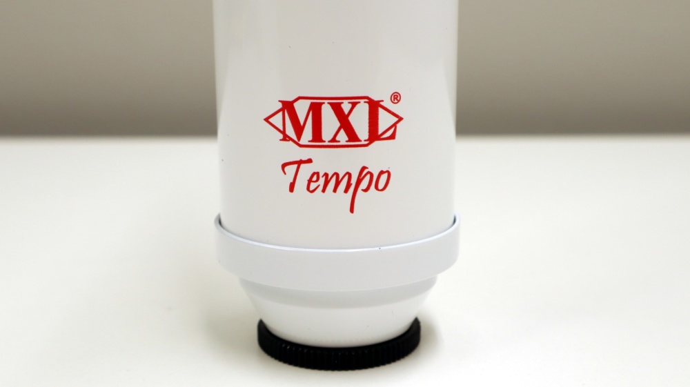 MXL Tempo