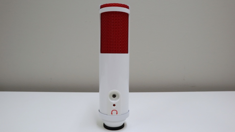 MXL Tempo