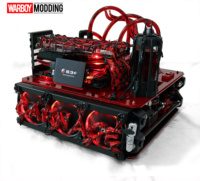 NS2cqXG