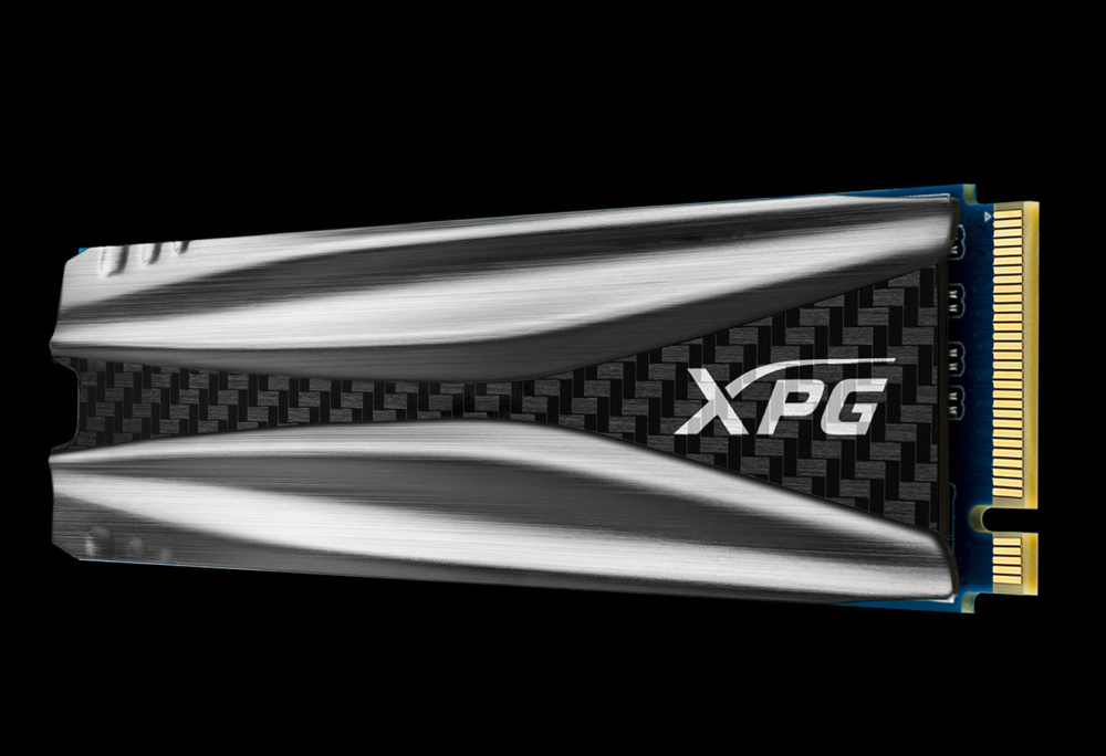 adata pcie 3