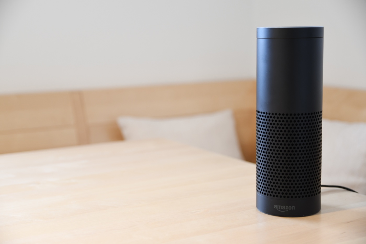 amazon alexa design technology 977296