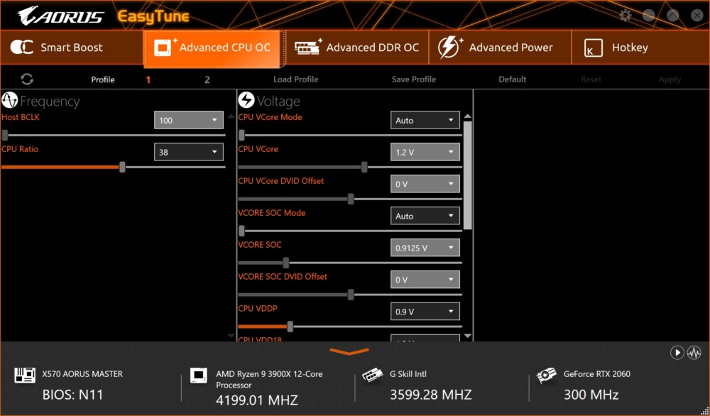 aorus x570 ss3