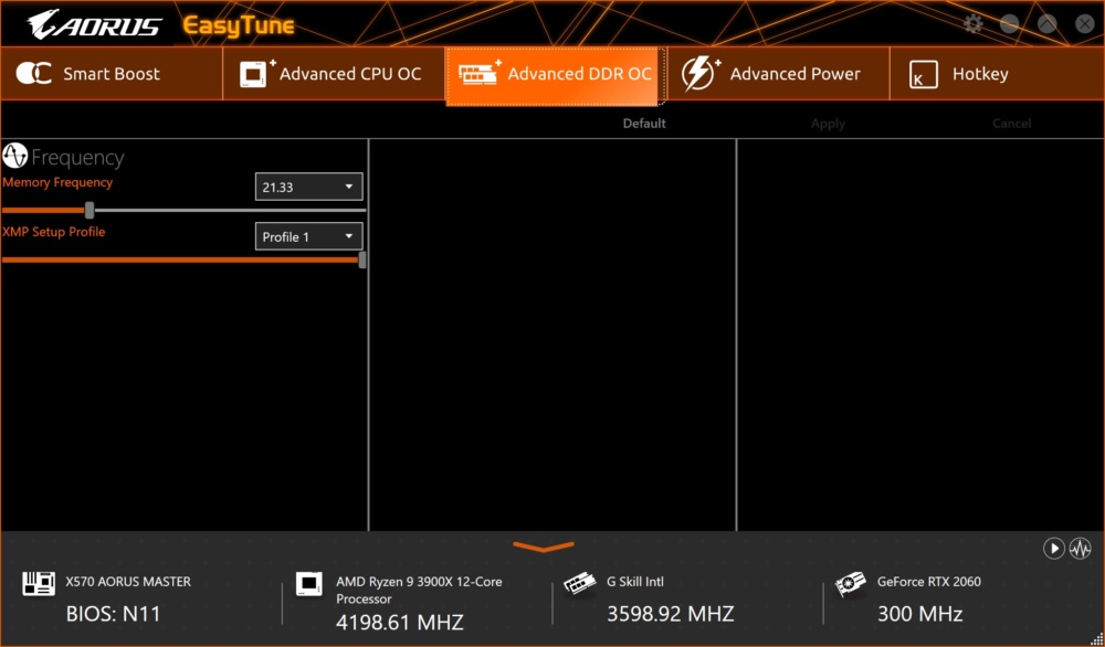 aorus x570 ss4
