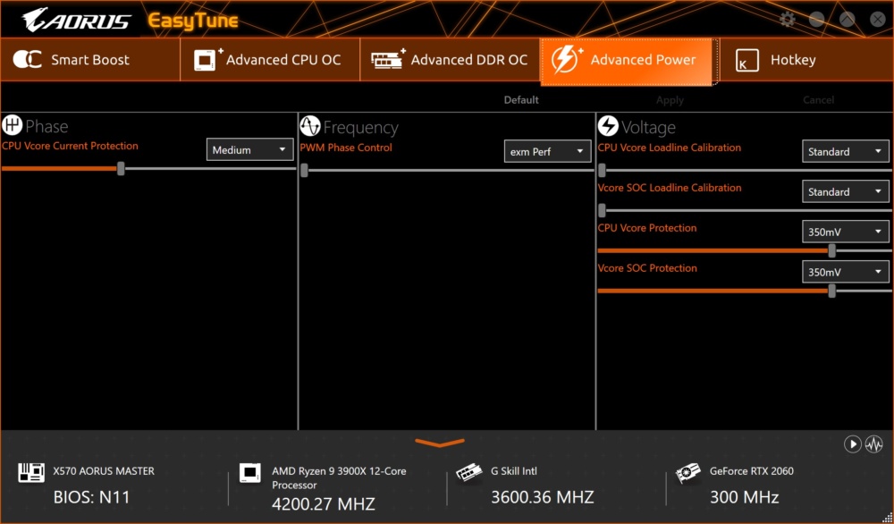 aorus x570 ss5