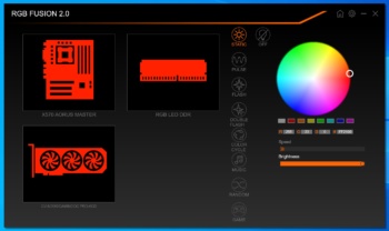 aorus x570 ss6