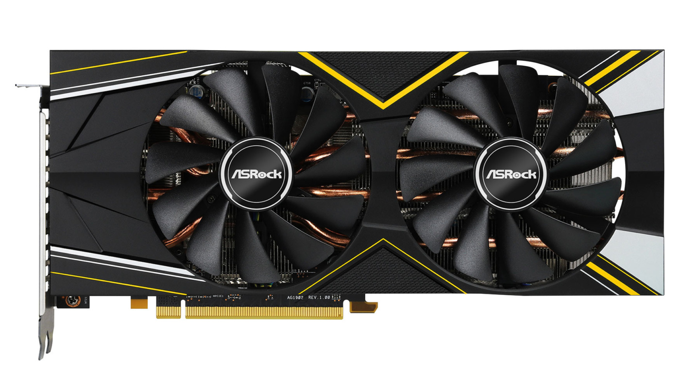 asrock 5700 1