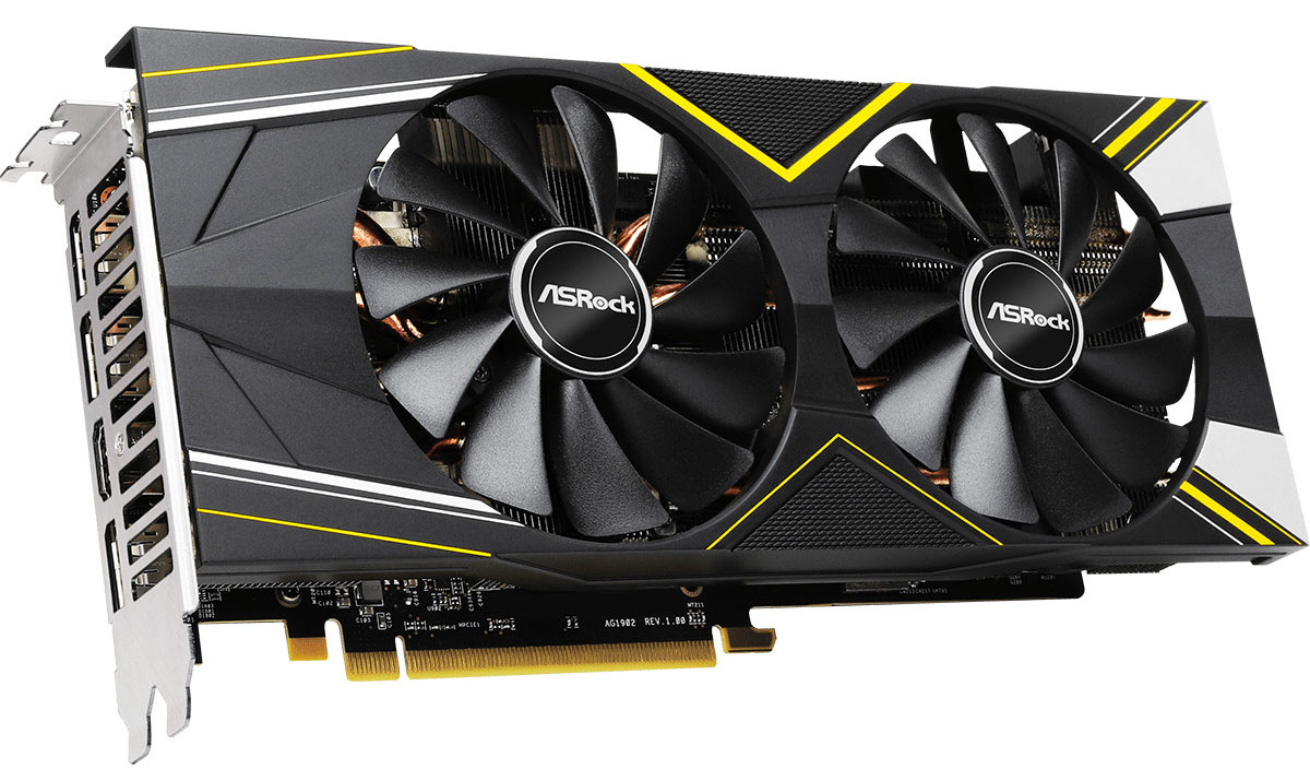 asrock 5700 2