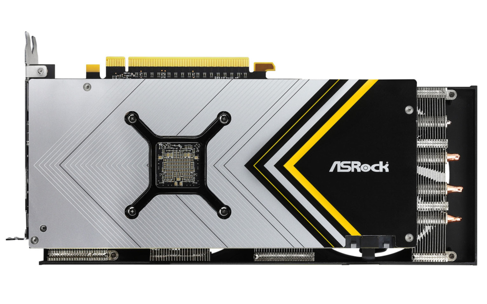 asrock 5700 3
