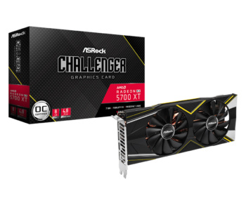 asrock 5700 4