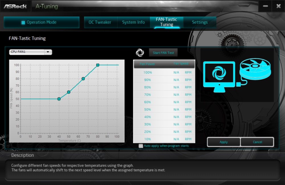 asrock ss5